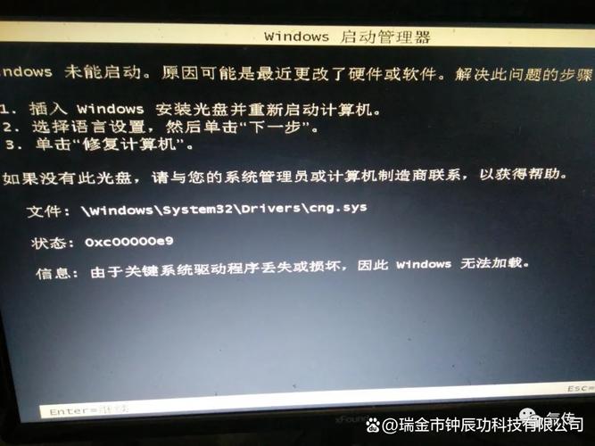 聯想驅動管理程序完整性錯誤，聯想 驅動win7